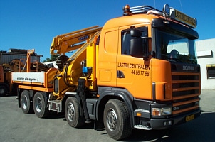 vogn-18-jan